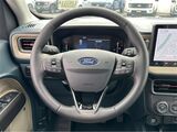 2025 Ford Maverick Lariat San Diego County CA