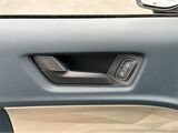 2025 Ford Maverick Lariat San Diego County CA