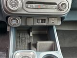 2025 Ford Maverick Lariat San Diego County CA