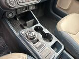 2025 Ford Maverick Lariat San Diego County CA