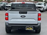 2025 Ford Maverick Lariat San Diego County CA