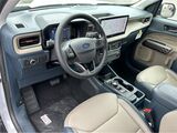 2025 Ford Maverick Lariat San Diego County CA