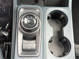 2025 Ford Maverick Lariat San Diego County CA