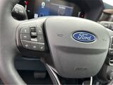 2025 Ford Maverick Lariat San Diego County CA