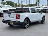 2025 Ford Maverick Lariat San Diego County CA