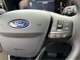 2025 Ford Maverick Lariat San Diego County CA