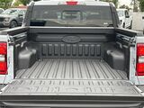 2025 Ford Maverick Lariat San Diego County CA