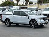 2025 Ford Maverick Lariat San Diego County CA