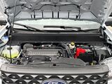 2025 Ford Maverick Lariat San Diego County CA