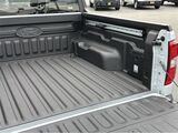 2025 Ford Maverick Lariat San Diego County CA
