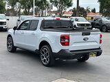 2025 Ford Maverick Lariat San Diego County CA