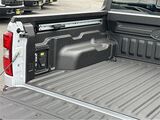 2025 Ford Maverick Lariat San Diego County CA