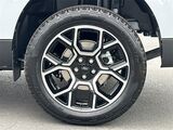 2025 Ford Maverick Lariat San Diego County CA