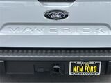 2025 Ford Maverick Lariat San Diego County CA