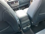 2025 Ford Maverick Lariat San Diego County CA