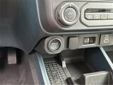 2025 Ford Maverick Lariat San Diego County CA