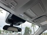 2025 Ford Maverick Lariat San Diego County CA