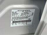 2025 Ford Maverick Lariat San Diego County CA