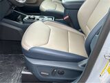 2025 Ford Maverick Lariat San Diego County CA