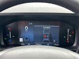 2025 Ford Maverick Lariat San Diego County CA