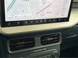 2025 Ford Maverick Lariat San Diego County CA