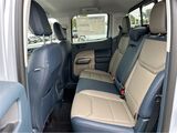 2025 Ford Maverick Lariat San Diego County CA