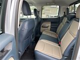 2025 Ford Maverick Lariat San Diego County CA