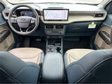 2025 Ford Maverick Lariat San Diego County CA