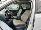 2025 Ford Maverick Lariat San Diego County CA