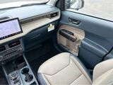 2025 Ford Maverick Lariat San Diego County CA
