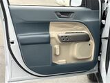2025 Ford Maverick Lariat San Diego County CA