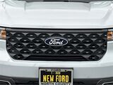 2025 Ford Maverick Lariat San Diego County CA