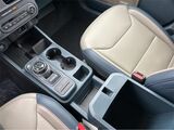 2025 Ford Maverick Lariat San Diego County CA