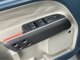 2025 Ford Maverick Lariat San Diego County CA