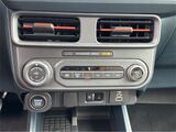 2025 Ford Maverick Lariat San Diego County CA