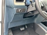2025 Ford Maverick Lariat San Diego County CA