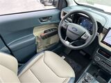2025 Ford Maverick Lariat San Diego County CA