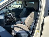 2025 Ford Maverick Lariat San Diego County CA 2025 Ford Maverick Lariat San Diego County CA