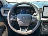 2025 Ford Maverick Lariat San Diego County CA 2025 Ford Maverick Lariat San Diego County CA