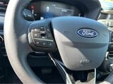 2025 Ford Maverick Lariat San Diego County CA 2025 Ford Maverick Lariat San Diego County CA
