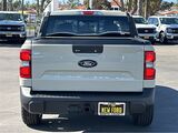 2025 Ford Maverick Lariat San Diego County CA 2025 Ford Maverick Lariat San Diego County CA