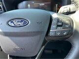 2025 Ford Maverick Lariat San Diego County CA 2025 Ford Maverick Lariat San Diego County CA