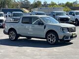 2025 Ford Maverick Lariat San Diego County CA 2025 Ford Maverick Lariat San Diego County CA
