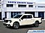 2025 Ford Maverick Lariat San Diego County CA 2025 Ford Maverick Lariat San Diego County CA