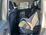 2025 Ford Maverick Lariat San Diego County CA 2025 Ford Maverick Lariat San Diego County CA