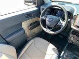 2025 Ford Maverick Lariat San Diego County CA 2025 Ford Maverick Lariat San Diego County CA