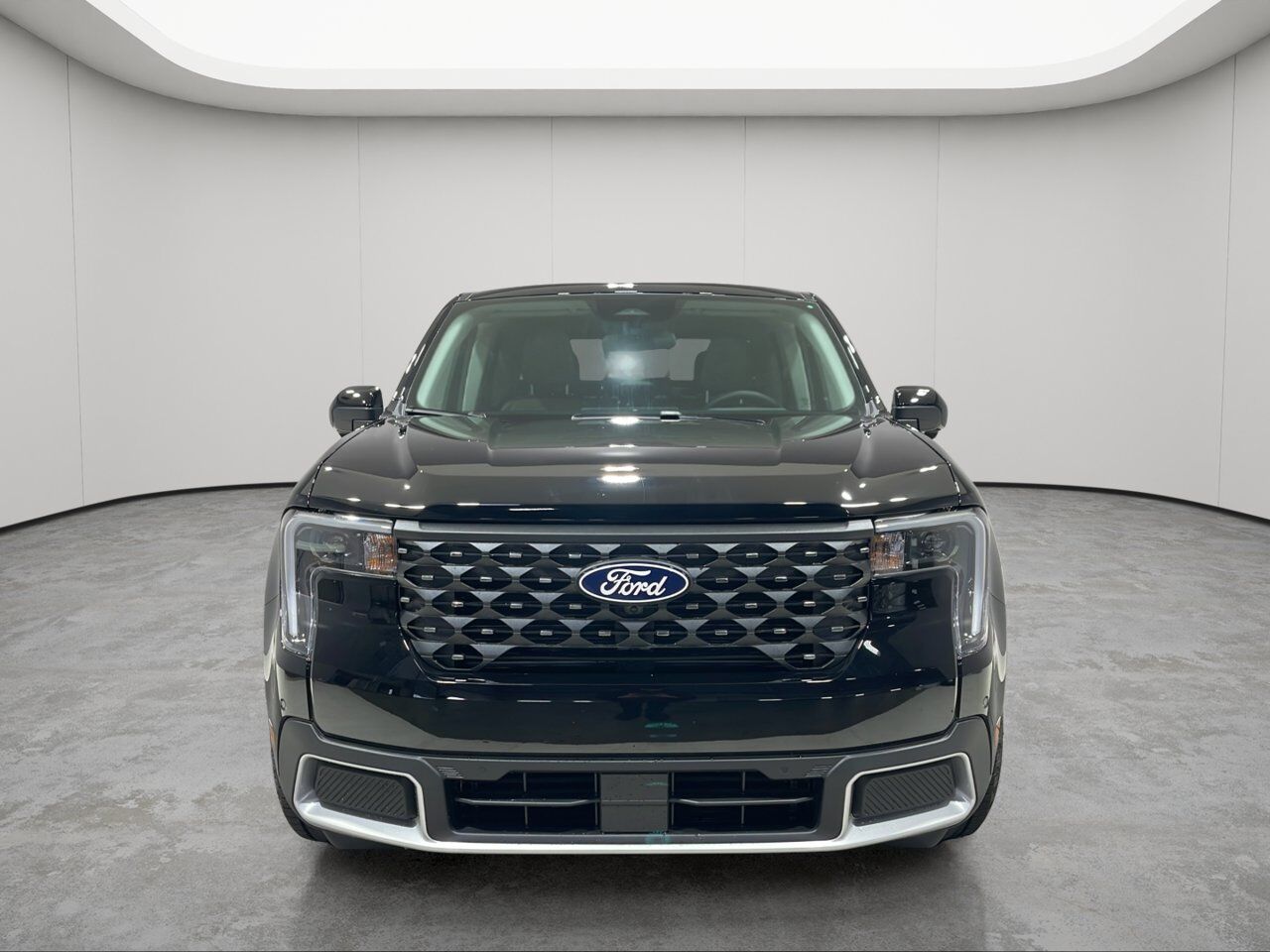 2025 Ford Maverick Lariat Sherwood Park AB