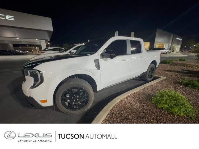 D665c18404558e88ca13890b6c6dffcf