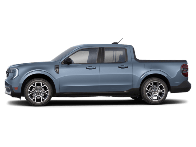 2025 Ford Maverick Lariat Washington MO
