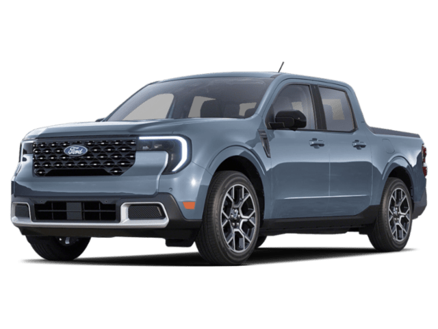 2025 Ford Maverick Lariat Washington MO